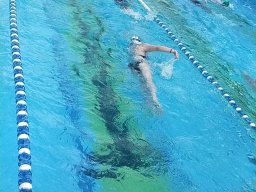 Photos Saison 2023-2024 &raquo; Stage Sicile