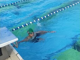 Photos Saison 2023-2024 &raquo; Stage Sicile