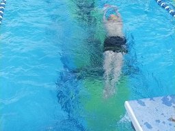 Photos Saison 2023-2024 &raquo; Stage Sicile