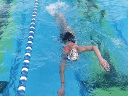 Photos Saison 2023-2024 &raquo; Stage Sicile