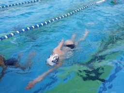 Photos Saison 2023-2024 &raquo; Stage Sicile