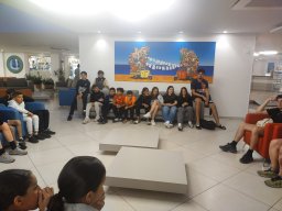 Photos Saison 2023-2024 &raquo; Stage Sicile