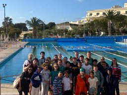 Photos Saison 2023-2024 &raquo; Stage Sicile