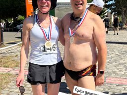 photo-2026-01-18-09-31-30