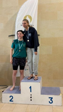 photo-2025-06-07-19-33-57