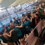Photos Saison 2024-2025 &raquo; Interclubs TC - Nov 2024