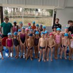 Photos Saison 2024-2025 &raquo; JAN Hiver
