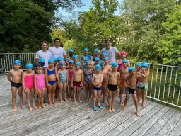 Photos Saison 2024-2025 &raquo; JAN Ete