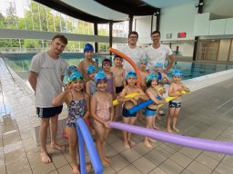 Photos Saison 2024-2025 &raquo; JAN Ete