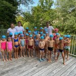 Photos Saison 2024-2025 &raquo; JAN Ete