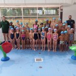 Photos Saison 2024-2025 &raquo; JAN Toussaint