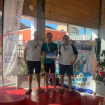 Photos Saison 2024-2025 &raquo; Championnats de France Hiver Open