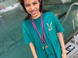 Photos Saison 2024-2025 &raquo; Mini Neuf Cube #2 - Tremblay-en-France