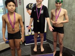 Photos Saison 2024-2025 &raquo; Mini Neuf Cube #2 - Tremblay-en-France