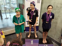 Photos Saison 2024-2025 &raquo; Mini Neuf Cube #2 - Tremblay-en-France