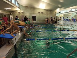 Photos Saison 2024-2025 &raquo; Mini Neuf Cube #2 - Tremblay-en-France