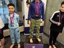 Photos Saison 2024-2025 &raquo; Mini Neuf Cube #2 - Tremblay-en-France