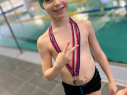 Photos Saison 2024-2025 &raquo; Mini Neuf Cube #2 - Tremblay-en-France