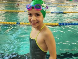 Photos Saison 2024-2025 &raquo; Mini Neuf Cube #2 - Tremblay-en-France