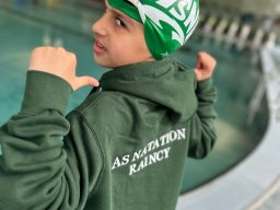 Photos Saison 2024-2025 &raquo; Mini Neuf Cube #2 - Tremblay-en-France