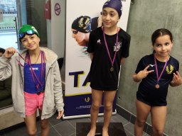 Photos Saison 2024-2025 &raquo; Mini Neuf Cube #2 - Tremblay-en-France