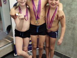 Photos Saison 2024-2025 &raquo; Mini Neuf Cube #2 - Tremblay-en-France