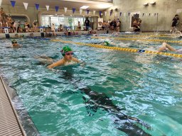 Photos Saison 2024-2025 &raquo; Mini Neuf Cube #2 - Tremblay-en-France