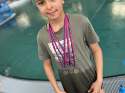 Photos Saison 2024-2025 &raquo; Mini Neuf Cube #2 - Tremblay-en-France