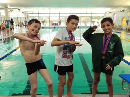 Photos Saison 2024-2025 &raquo; Mini Neuf Cube #2 - Tremblay-en-France