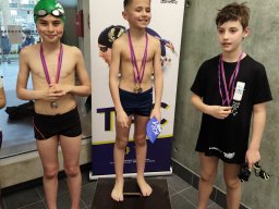 Photos Saison 2024-2025 &raquo; Mini Neuf Cube #2 - Tremblay-en-France