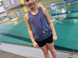 Photos Saison 2024-2025 &raquo; Mini Neuf Cube #2 - Tremblay-en-France