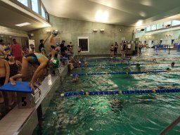 Photos Saison 2024-2025 &raquo; Mini Neuf Cube #2 - Tremblay-en-France