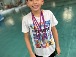 Photos Saison 2024-2025 &raquo; Mini Neuf Cube #2 - Tremblay-en-France