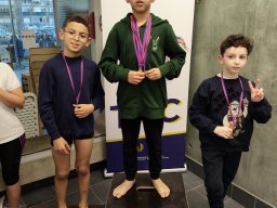 Photos Saison 2024-2025 &raquo; Mini Neuf Cube #2 - Tremblay-en-France