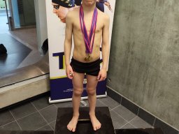 Photos Saison 2024-2025 &raquo; Mini Neuf Cube #2 - Tremblay-en-France