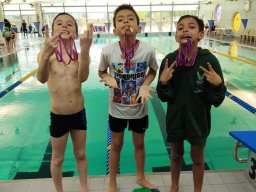 Photos Saison 2024-2025 &raquo; Mini Neuf Cube #2 - Tremblay-en-France