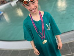 Photos Saison 2024-2025 &raquo; Mini Neuf Cube #2 - Tremblay-en-France