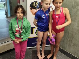 Photos Saison 2024-2025 &raquo; Mini Neuf Cube #2 - Tremblay-en-France