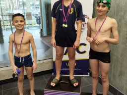 Photos Saison 2024-2025 &raquo; Mini Neuf Cube #2 - Tremblay-en-France