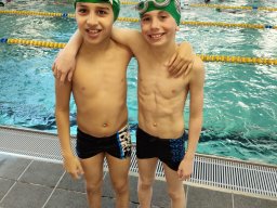 Photos Saison 2024-2025 &raquo; Mini Neuf Cube #2 - Tremblay-en-France