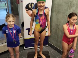 Photos Saison 2024-2025 &raquo; Mini Neuf Cube #2 - Tremblay-en-France