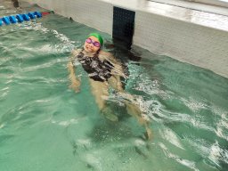 Photos Saison 2024-2025 &raquo; Mini Neuf Cube #2 - Tremblay-en-France