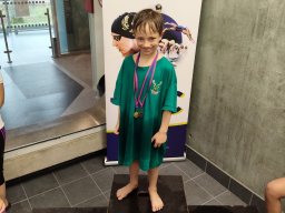 Photos Saison 2024-2025 &raquo; Mini Neuf Cube #2 - Tremblay-en-France