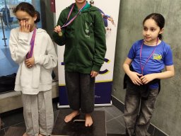 Photos Saison 2024-2025 &raquo; Mini Neuf Cube #2 - Tremblay-en-France