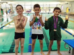 Photos Saison 2024-2025 &raquo; Mini Neuf Cube #2 - Tremblay-en-France