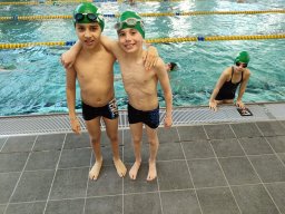 Photos Saison 2024-2025 &raquo; Mini Neuf Cube #2 - Tremblay-en-France