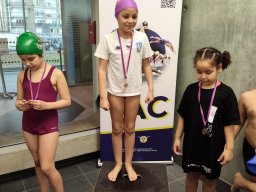 Photos Saison 2024-2025 &raquo; Mini Neuf Cube #2 - Tremblay-en-France