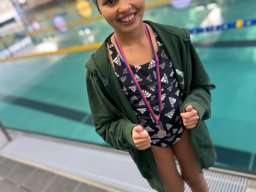 Photos Saison 2024-2025 &raquo; Mini Neuf Cube #2 - Tremblay-en-France