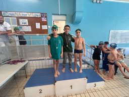 Photos Saison 2024-2025 &raquo; Mini Neuf Cube #3 - Villepinte