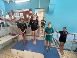 Photos Saison 2024-2025 &raquo; Mini Neuf Cube #3 - Villepinte